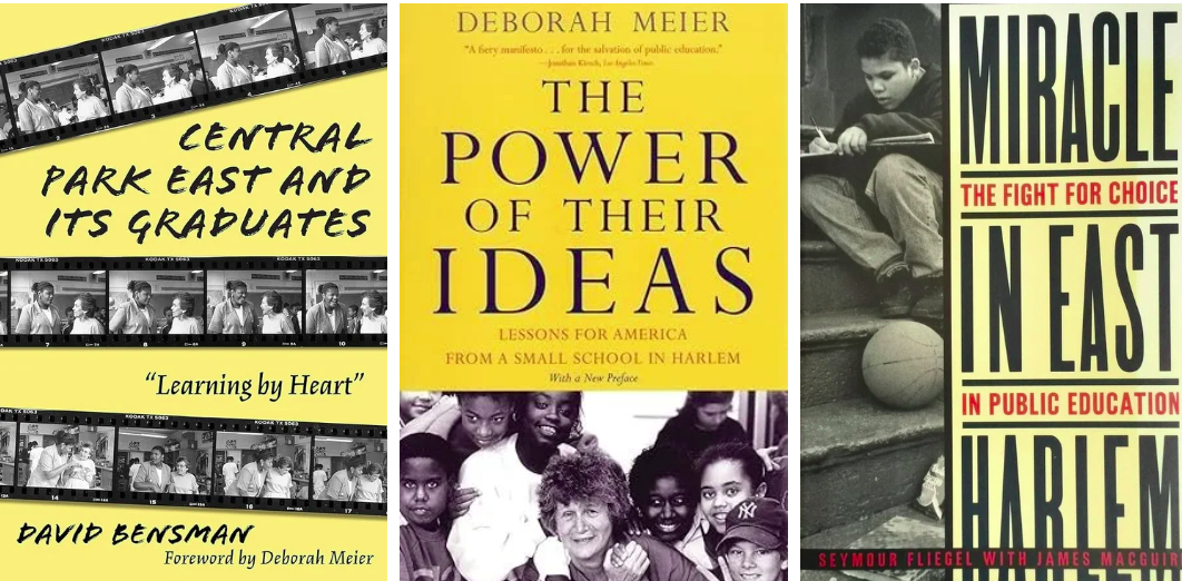 3books