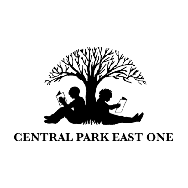 cpe1 logo